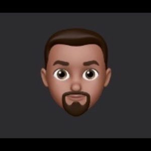 Meet your Posher, Getu